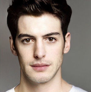 Meet your Posher, Peng